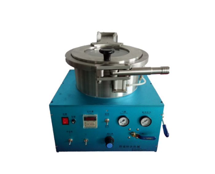 水壓試水機(jī)-型號(hào)：DC-0604D.jpg