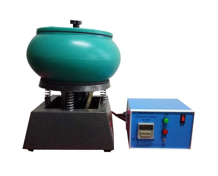 研磨測(cè)試機(jī)-型號(hào)：DC-0625.jpg