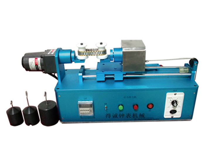 拉力、扭力測(cè)試機(jī)-型號(hào)：DC-0609.jpg