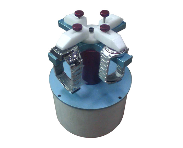 成表水平振動(dòng)測(cè)試機(jī)--型號(hào)：DC-062.jpg