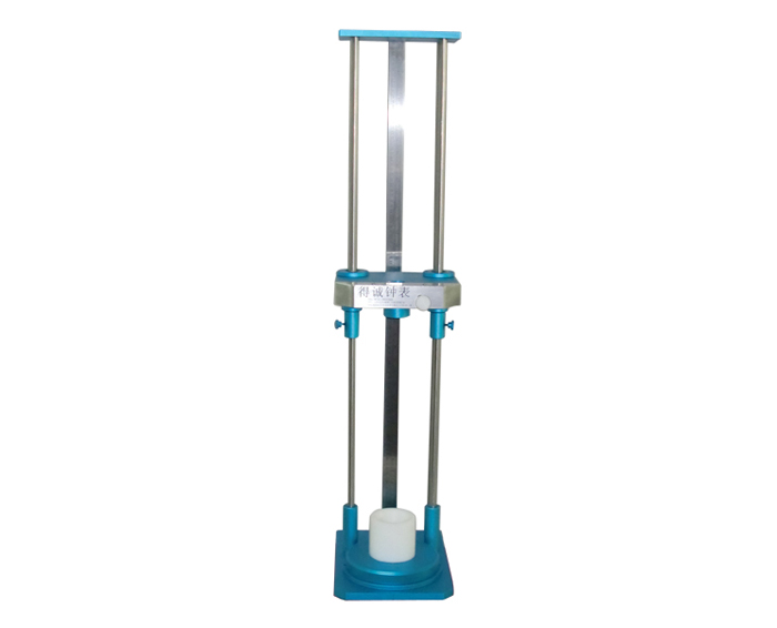 玻璃抗鋼珠測試機(jī)-型號(hào)：DC-0615.jpg